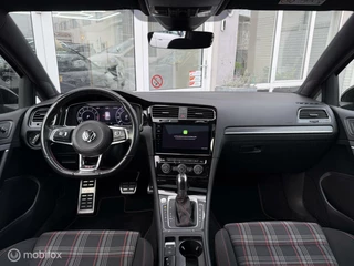Volkswagen Golf Volkswagen Golf 2.0 TSI GTI Performance Business - afbeelding nr 19