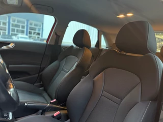 Audi A1 Sportback Audi A1 Sportback 1.4 TFSI Pro Line S - afbeelding nr 34