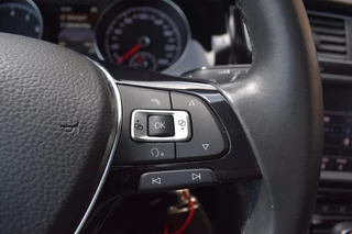 Volkswagen Golf - afbeelding nr 17
