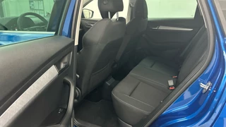 Škoda Karoq | 18