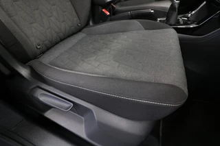 Volkswagen T-Cross - afbeelding nr 26