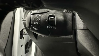 Peugeot 208 Peugeot 208 1.2 PureTech Active Pack CRUISE NAVIGATIE CARPLAY - afbeelding nr 22