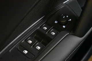 Volkswagen Tiguan CAMERA/NAVI/TREKHAAK - afbeelding nr 20