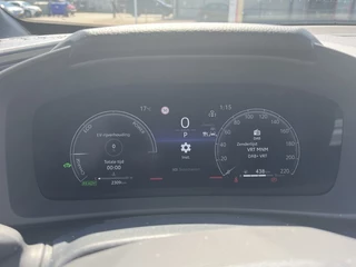 Toyota C-HR - afbeelding nr 6