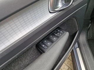 Volvo XC40 Volvo XC40 1.5 T4 Recharge Inscription - afbeelding nr 17