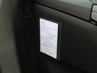 DS DS 7 DS DS 7 Crossback 1.6 PureTech Rivoli 180 PK TREKHAAK CAMERA ZEER LUX - afbeelding nr 28