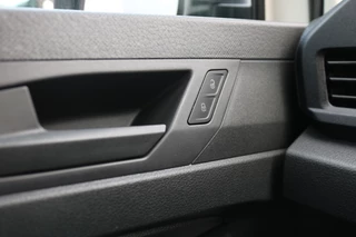 Volkswagen Caddy - afbeelding nr 27