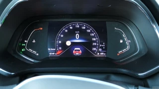 Renault Captur - afbeelding nr 9