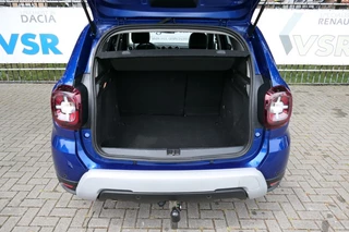 Dacia Duster - afbeelding nr 6