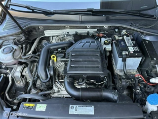 Volkswagen Golf Volkswagen Golf 1.0 TSI 2X R-Line vol! CLIMA*ADAPCR*CARPLAY* - afbeelding nr 58