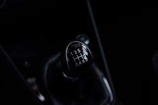 Ford Fiesta - afbeelding nr 38