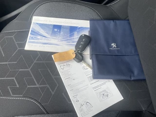 Peugeot 2008 Peugeot 2008 1.2 PureTech Active*RIJKLAARPRIJS* - afbeelding nr 21