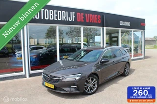 Opel Insignia - 156299392-0