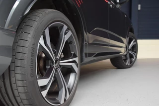 Audi Q3 Audi Q3 Sportback 45 TFSI e S Edition|SONOS|ACC|ELEK. STOEL| - afbeelding nr 20