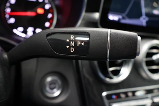 Mercedes-Benz C-Klasse Mercedes-Benz C-Klasse Estate 300 Premium Pack - afbeelding nr 20
