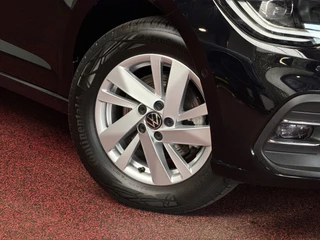 Volkswagen Polo 08/2024 