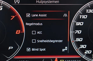CUPRA Ateca CUPRA Ateca 2.0 TSI 4DRIVE Pano Lane ACC Camera Trekhaak - afbeelding nr 28