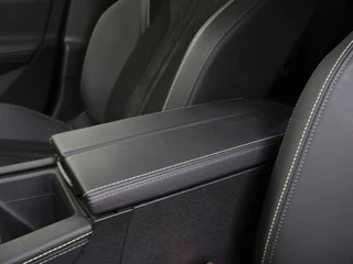 Peugeot 308 Peugeot 308 SW 130PK GT AUTOMAAT ADAPTIVE | FOCAL AUDIO | CARPLAY | 360CAMERA!! - afbeelding nr 10