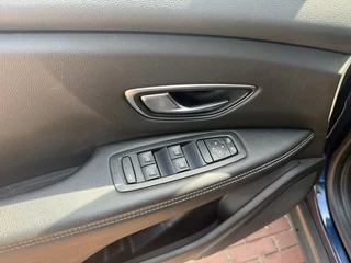 Renault Grand Scénic Renault Grand Scénic 1.4 TCe | 7 zitplaatsen | airco | navi | zeer ruim | - afbeelding nr 54