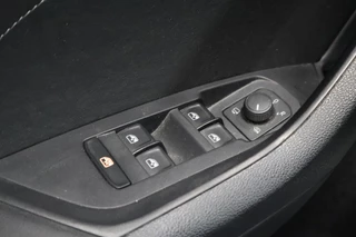 Škoda Kodiaq Škoda Kodiaq 1.5 TSI Business Edition Plus | ACC | Trekhaak | Navi | Camera - afbeelding nr 8