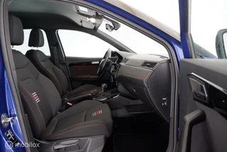 SEAT Arona Seat Arona 1.0 TSI 116PK Automaat FR nav|cam|ecc|lmv17 - afbeelding nr 6