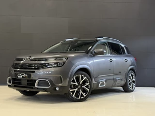 Citroën C5 Aircross - 66104482-0