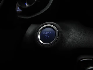 Mazda 2 Hybrid Mazda 2 Hybrid 1.5 Select automaat : dealer onderhouden - afbeelding nr 28