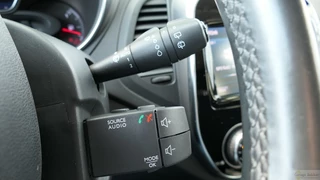 Renault Captur Renault Captur TCe 90 Dynamique - afbeelding nr 13