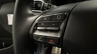 Hyundai i30 Hyundai i30 1.0 T-GDI Fastback Premium CAMERA TREKHAAK NAVI CRUISE ECC. - afbeelding nr 21
