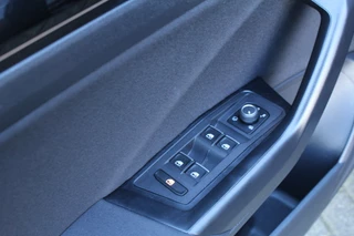 Volkswagen T-Roc Clima Cruise Carplay Camera Dig. Cockpit El Klep 18