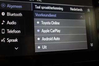 Toyota Corolla - afbeelding nr 5