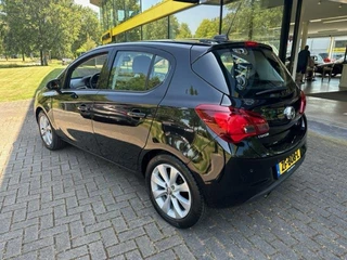 Opel Corsa Opel Corsa 1.0 Turbo Business+ - afbeelding nr 3