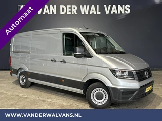 Volkswagen Crafter - 213322416-0