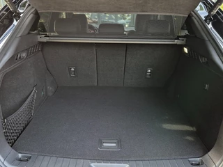 Mazda CX-60 - afbeelding nr 14
