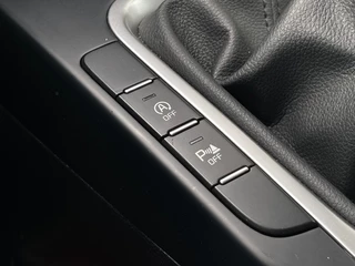 Kia Ceed - afbeelding nr 21