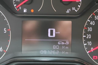 Opel Combo Opel Combo 1.6D L1H1 EDITION - afbeelding nr 3