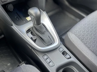 Toyota Yaris Cross - afbeelding nr 18