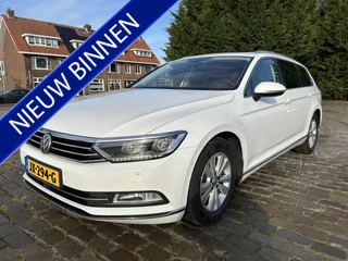 Volkswagen Passat - 455174970-0