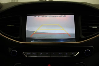 Hyundai IONIQ - afbeelding nr 7