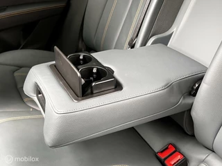 Audi Q2 Audi Q2 1.4 TFSI CoD Sport Pro Line|pano|virtual|leder|Carplay - afbeelding nr 40
