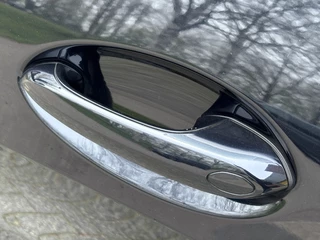 BMW X5 - afbeelding nr 27