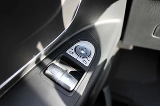 Mercedes-Benz Vito - afbeelding nr 40