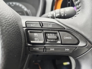 Toyota Aygo - afbeelding nr 15