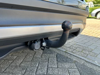 Volkswagen T-Cross - afbeelding nr 18