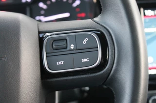 Citroën C3 - afbeelding nr 24