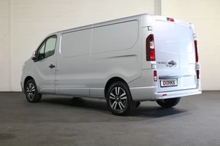 Renault Trafic - afbeelding nr 8