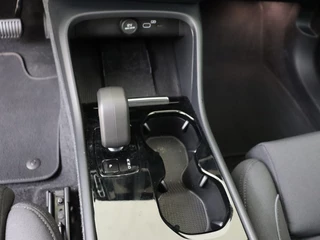 Volvo C40 - afbeelding nr 19
