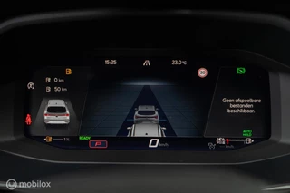 CUPRA Leon CUPRA Leon 1.4 e-Hybrid VZ Performance PANO|LED|CAMERA|SFEER| - afbeelding nr 19