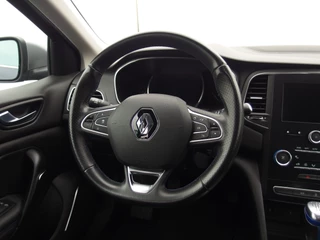 Renault Mégane Estate FULL LED / CAMERA / DAB+ / KEYLESS / CARPLAY / CLIMA / PDC / NL-AUTO - afbeelding nr 24