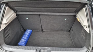 Renault Clio Renault Clio 1.0 TCe Business Zen /Af neembare trekhaak , airco - afbeelding nr 12